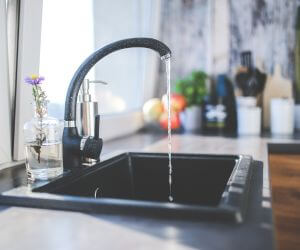 About Emergency plumbing pros Rincon, NM